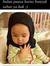 Mitha G...
