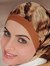 Ghalia GM