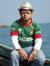 Kb Ahmad
