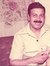 آلاء مهدي