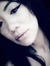 Bernadeth