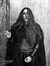 Talisa Stark