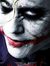 Adham