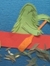 Canoebeast