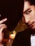 Magnus Bane