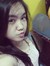 Mykee 