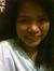 Jaya Forteza