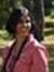 Smriti Sharan