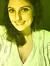 Maitena