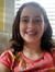 Avery Santin