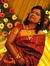 Pathmavathy Nalliah