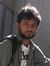 Shekhar...
