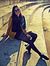 Tania Ungur