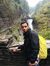 Himesh ...