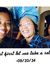 Tracy Igwebuike