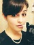 Alisha