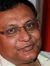 Sujit C...