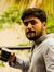 Prabhan...
