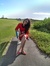 Pratiksha