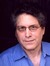 Bruce Frankel