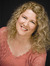 Janis Johnson
