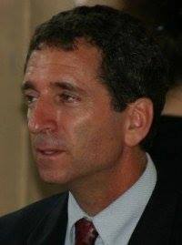 Chuck Pennacchio
