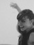 Corina Wixon