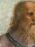 FootnotetoPlato