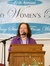 Kimberly Smith