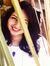 Shruti