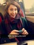 Bethany Colclough