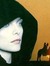 Karen  Byington