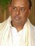 Prabhakar Chaganti