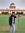 Sandeep...