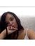 Alisha ...