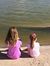 Carlen Cagle