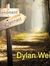 Dylan W...