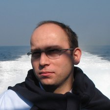 George Costea