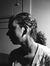 Maddie Tiare