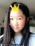 Yuyang Cai
