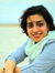 Nahid Rasouli