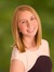 Kayla Severson