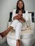 Yetunde...