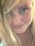 Katelyn Weiden