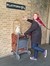 Liz Weasleyhead