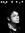 Duc Hoang