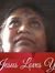 Berna Jayawardena