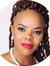 Kelebogile Ramokgopa 