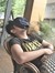 Aldren