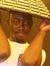 Nahte